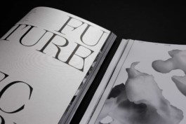 Summer School 2021 – Future Record, publication, workshop by Jian Haake (ohjian)