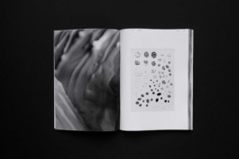 Summer School 2021 – Future Record, publication, workshop by Jian Haake (ohjian)