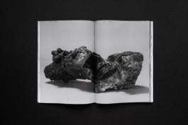 Summer School 2021 – Future Record, publication, workshop by Jian Haake (ohjian)