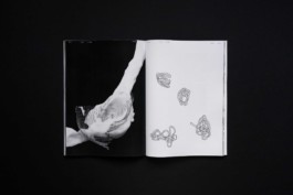 Summer School 2021 – Future Record, publication, workshop by Jian Haake (ohjian)