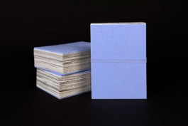 Summer School 2022 – Ghost Files, publication, workshop by Jian Haake (ohjian)