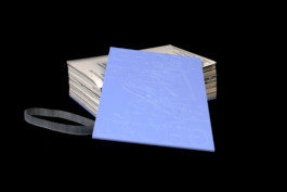 Summer School 2022 – Ghost Files, publication, workshop by Jian Haake (ohjian)