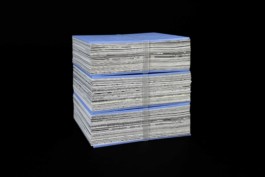 Summer School 2022 – Ghost Files, publication, workshop by Jian Haake (ohjian)