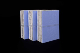 Summer School 2022 – Ghost Files, publication, workshop by Jian Haake (ohjian)