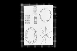 Summer School 2022 – Ghost Files, publication, workshop by Jian Haake (ohjian)