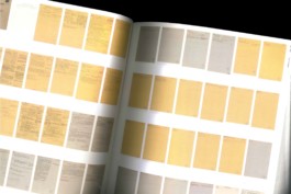 The Man Without Qualities, An Experiment, experimental book design, atlas, by Jian Haake (ohjian)