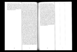 The Man Without Qualities, An Experiment, experimental book design, nine booklets, by Jian Haake (ohjian)