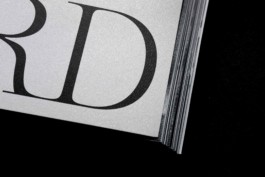 Summer School 2021 – Future Record, publication, workshop by Jian Haake (ohjian)