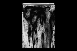 Summer School 2022 – Ghost Files, publication, workshop by Jian Haake (ohjian)