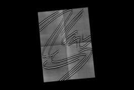 Summer School 2022 – Ghost Files, publication, workshop by Jian Haake (ohjian)